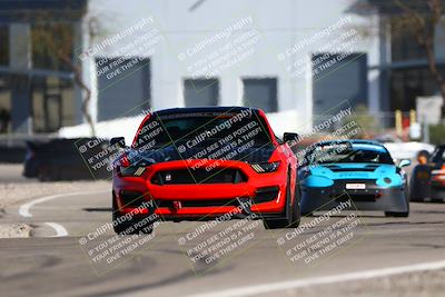 media/Apr-15-2023-Speed Ventures (Sat) [[e9c9818f4c]]/Green Group/Session 1 Front Straight/